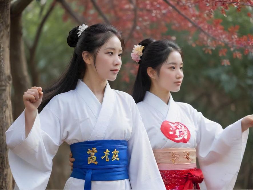 深圳丝足会所技师温柔抚触，专注且专业，营造舒适感