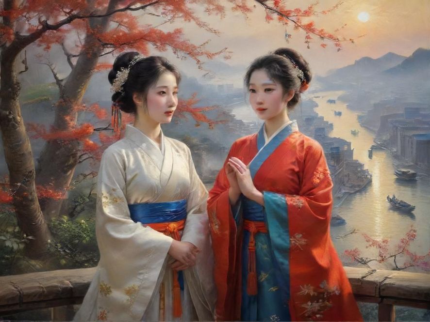 广州桑拿会所汗蒸房实景