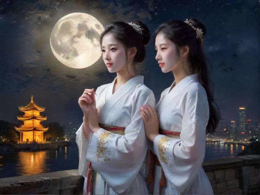 广州白云区一处隐秘会所的夜晚外观,透露着一丝神秘感。