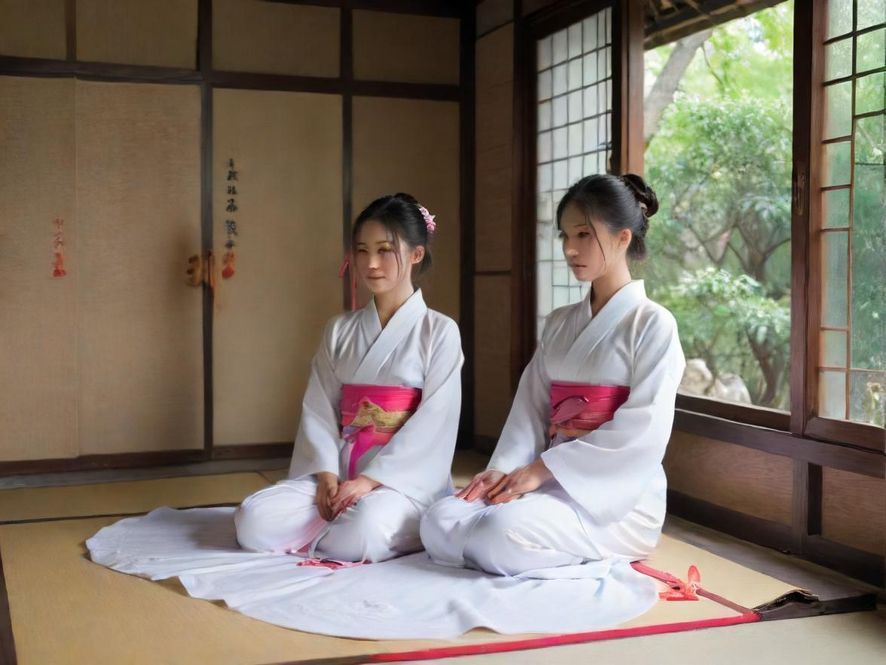 深圳高端休闲场所包间