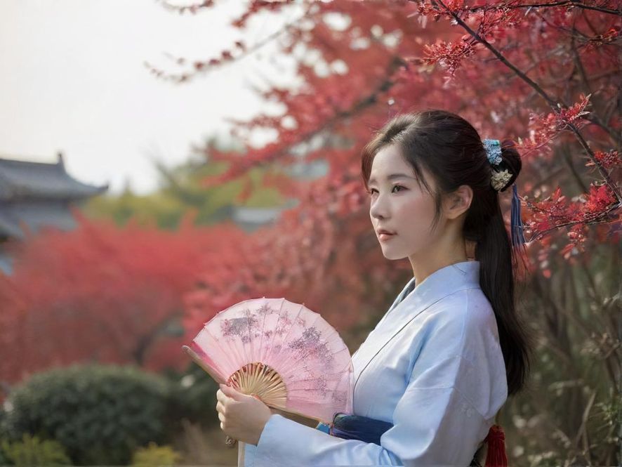 深圳桑拿会所舒适环境展示