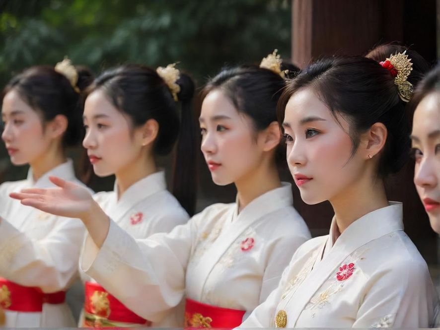 高端休闲会所大堂