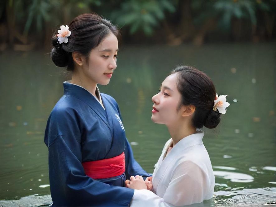 上海隐藏桑拿会所