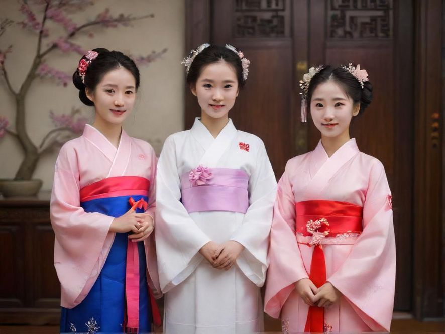 广州桑拿会所内的汗蒸休息区,现代简约风格