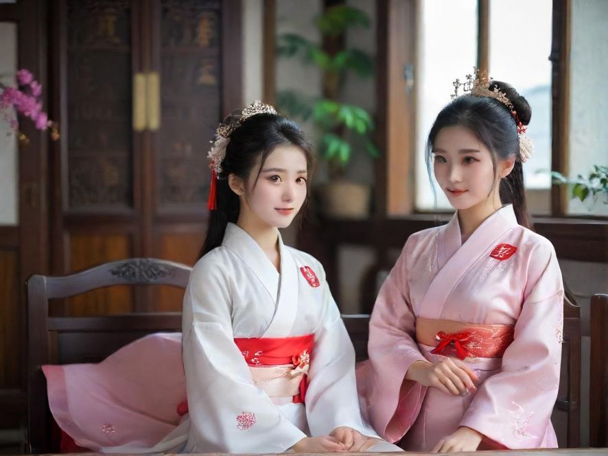 豪华会所内景,私密的包厢,柔和的灯光营造出舒适放松的氛围