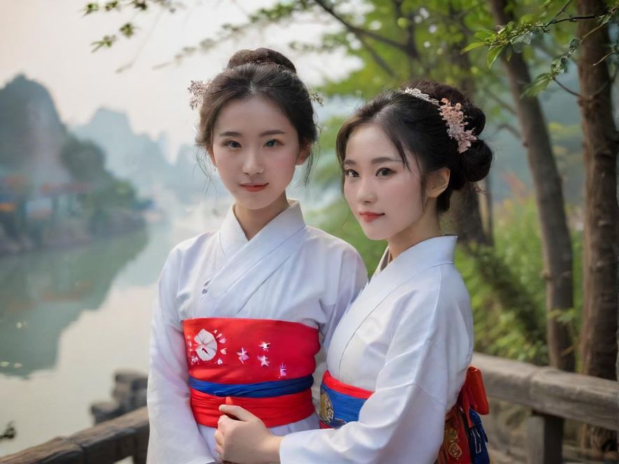 深圳桑拿会所温馨场景展示