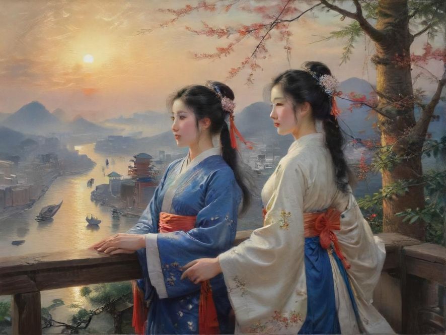 广州桑拿会所内部环境