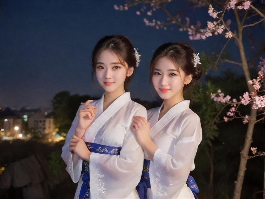 一品香ypx69夜场会所豪华桑拿大厅实景