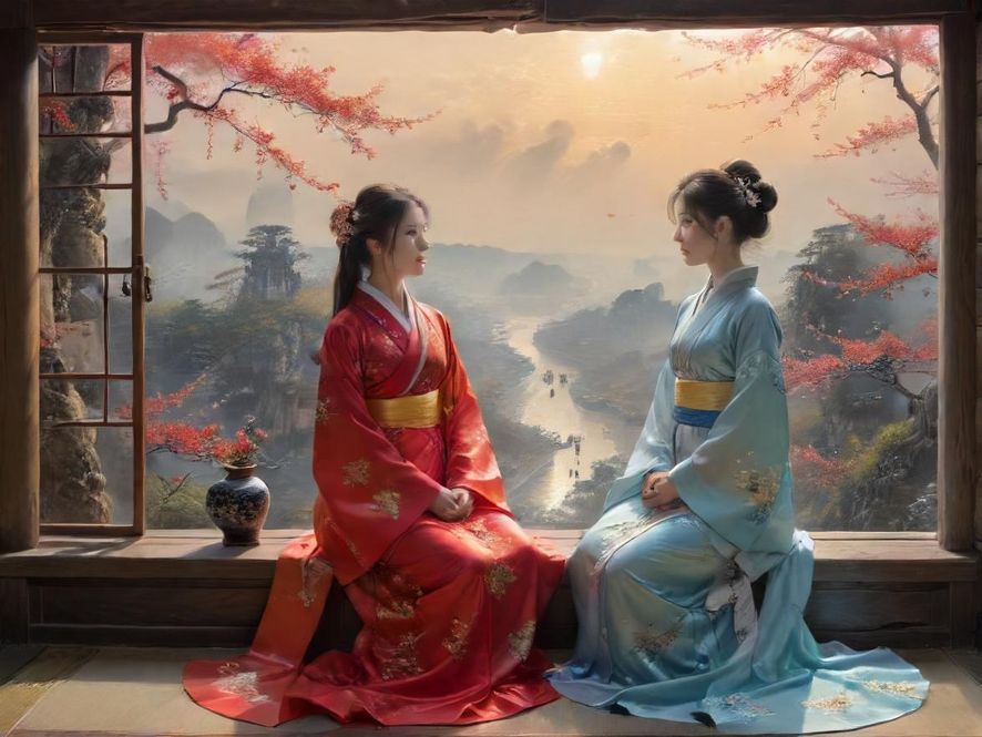 江门高端私人会所内部,欧式豪华装修,宽敞明亮的桑拿休息区,配备舒适沙发和柔和灯光,营造放松氛围。