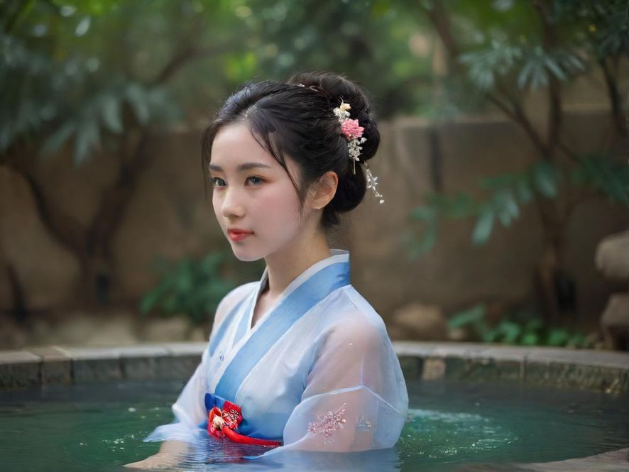 深圳明珠水会宽敞舒适的大厅休息区,暖色调灯光营造放松氛围