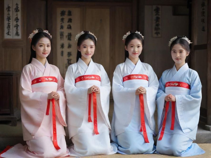 深圳高端桑拿会所休息区