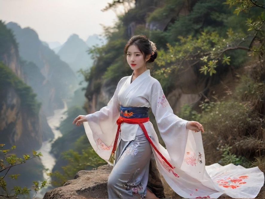 一品香ypx69桑拿会所温馨休息区实景