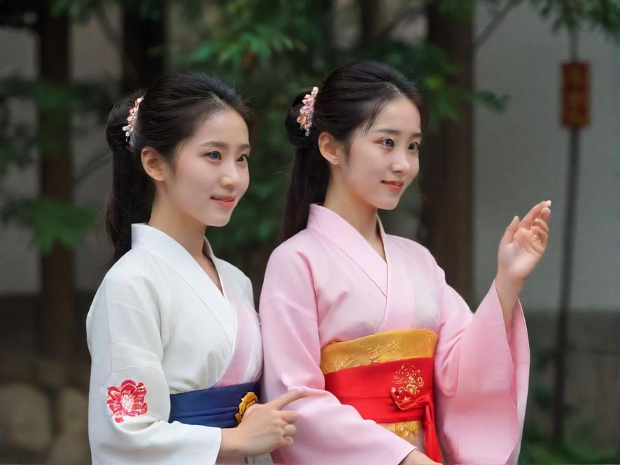 一扇隐藏在幽暗巷道尽头的私密会所大门,灯光昏暗,充满神秘感。