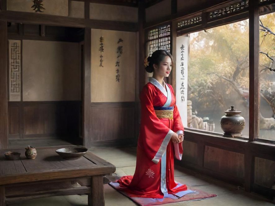 广州水疗中心舒适休息大厅