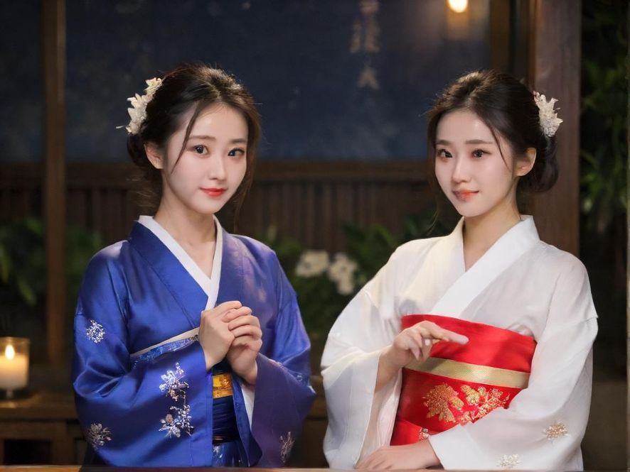 广州夜场会所休闲环境一览