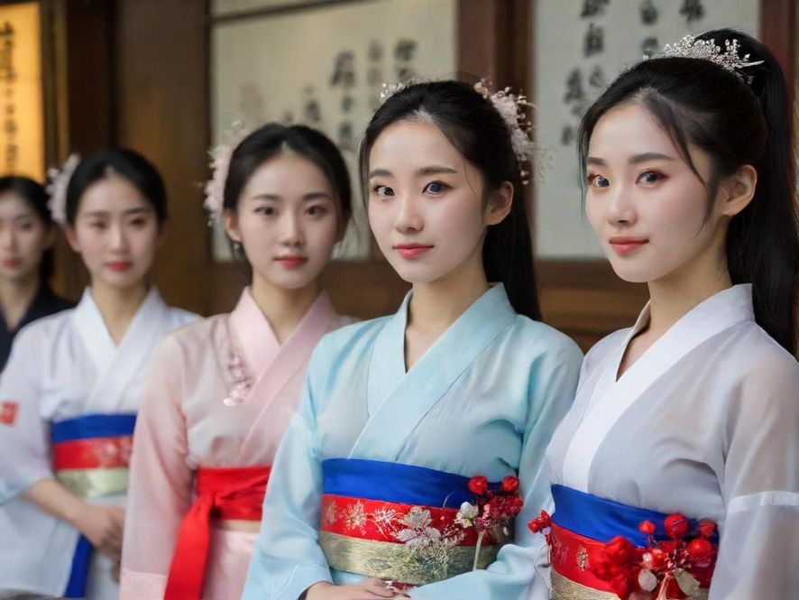 高端桑拿会所舒适环境