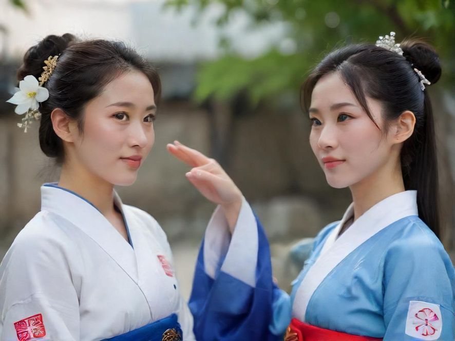 高端桑拿会所温馨休息区展示