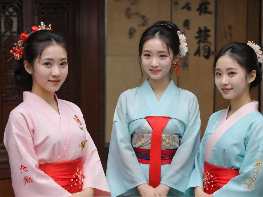 温馨的广州桑拿会所内部