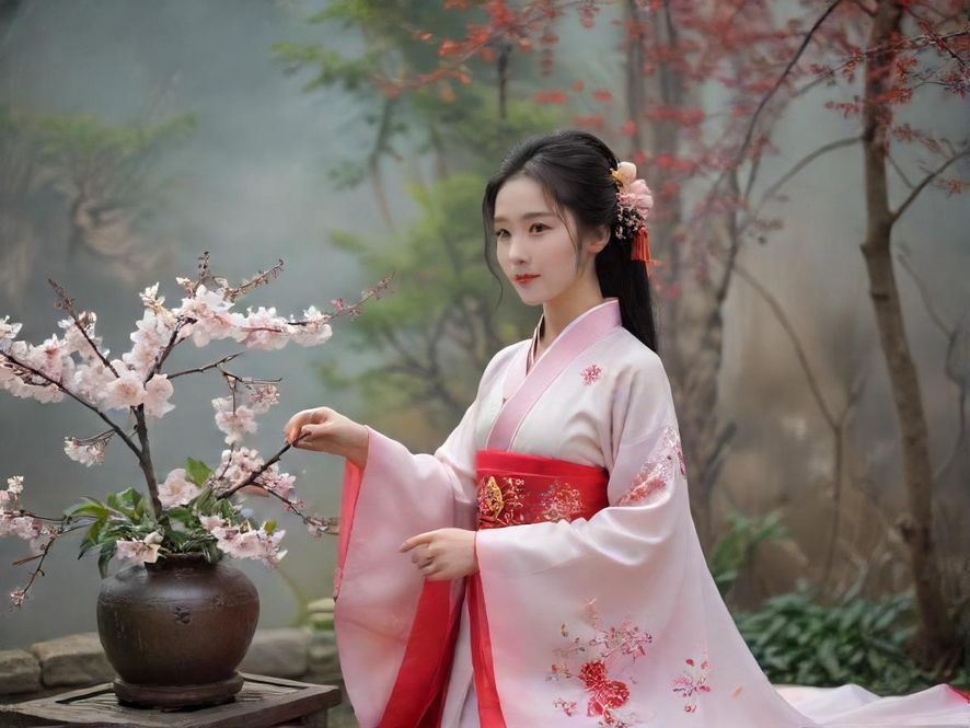 百花丛qm会所内部奢华休息区