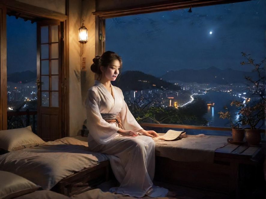 深圳私密工作室夜场会所