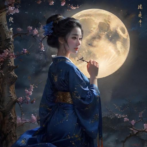 深圳夜场会所炫酷夜景展示