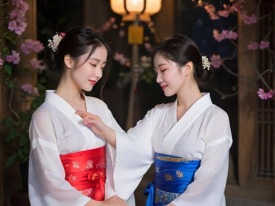 昆明夜场会所实景