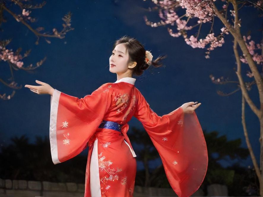 广州神秘入口,等待探索