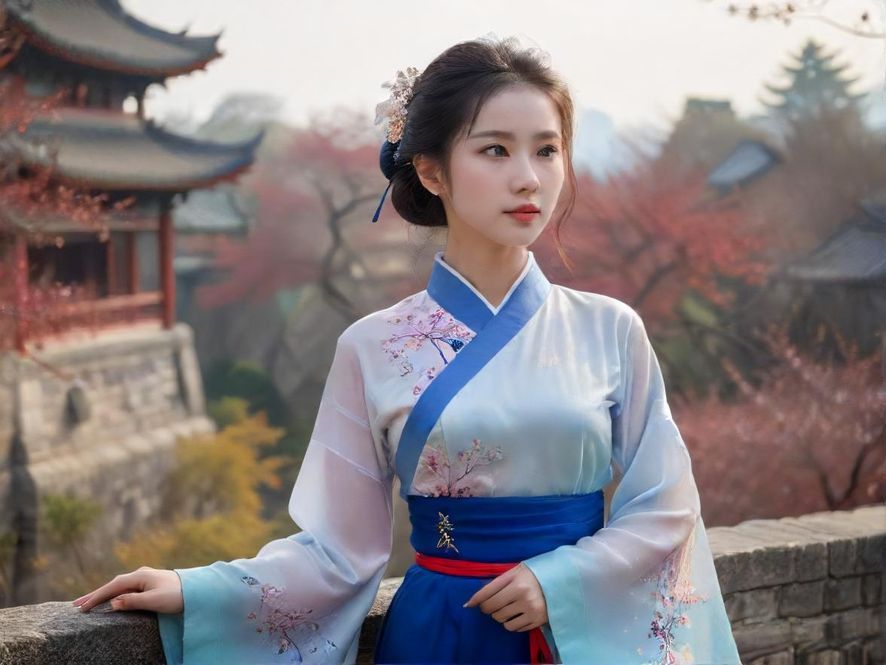 深圳明珠水会舒适的按摩房间,暖色调灯光营造私密温馨氛围