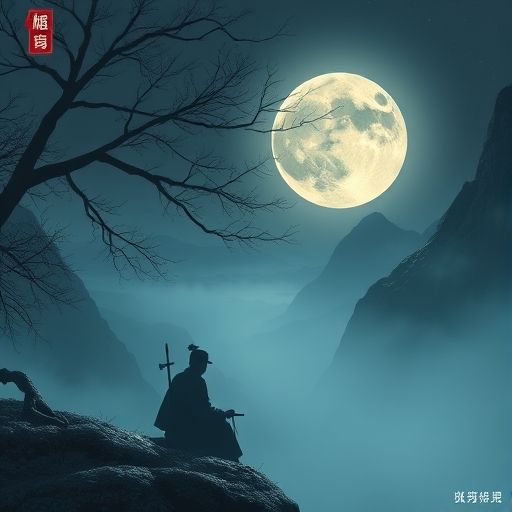 通过论坛找到的优质休闲场所