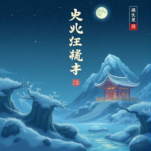 广州品茶喝茶自带工作室内部环境