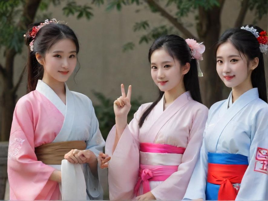 广东桑拿会所内部环境展示