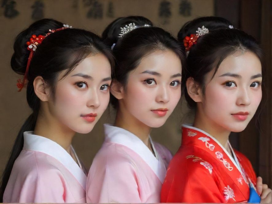 深圳桑拿会所汗蒸房氛围展示