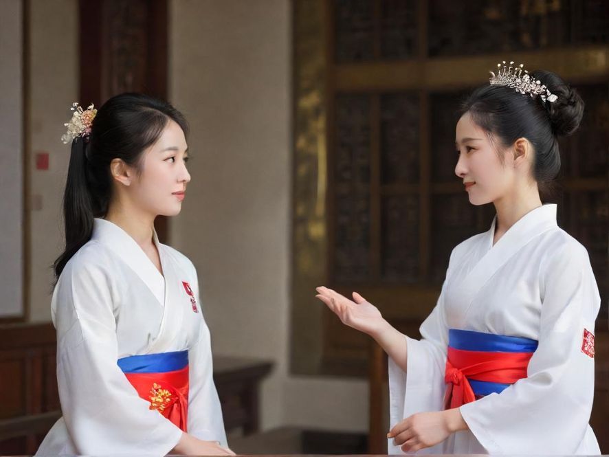 一间现代中式风格的私密会所内部,环境舒适,灯光温馨,适合放松休闲。