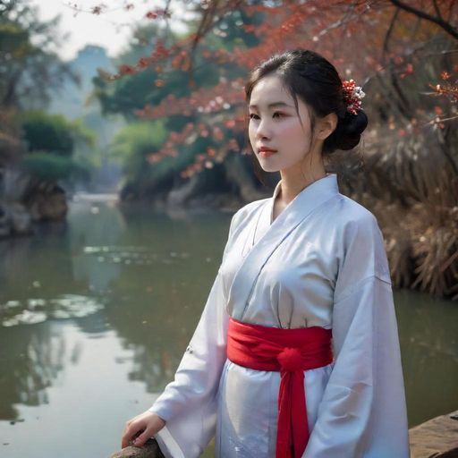 罗湖豪华水疗中心