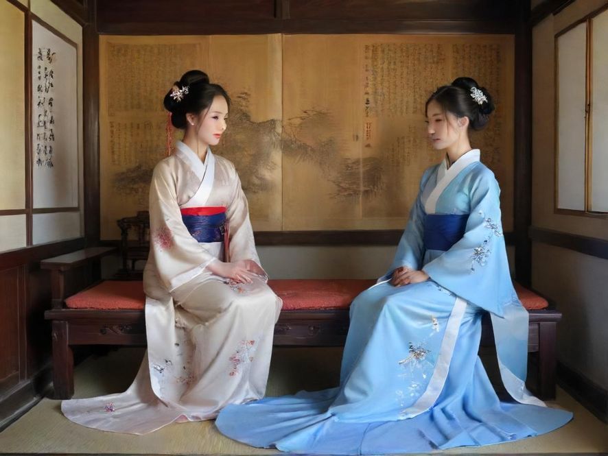 深圳桑拿会所按摩室