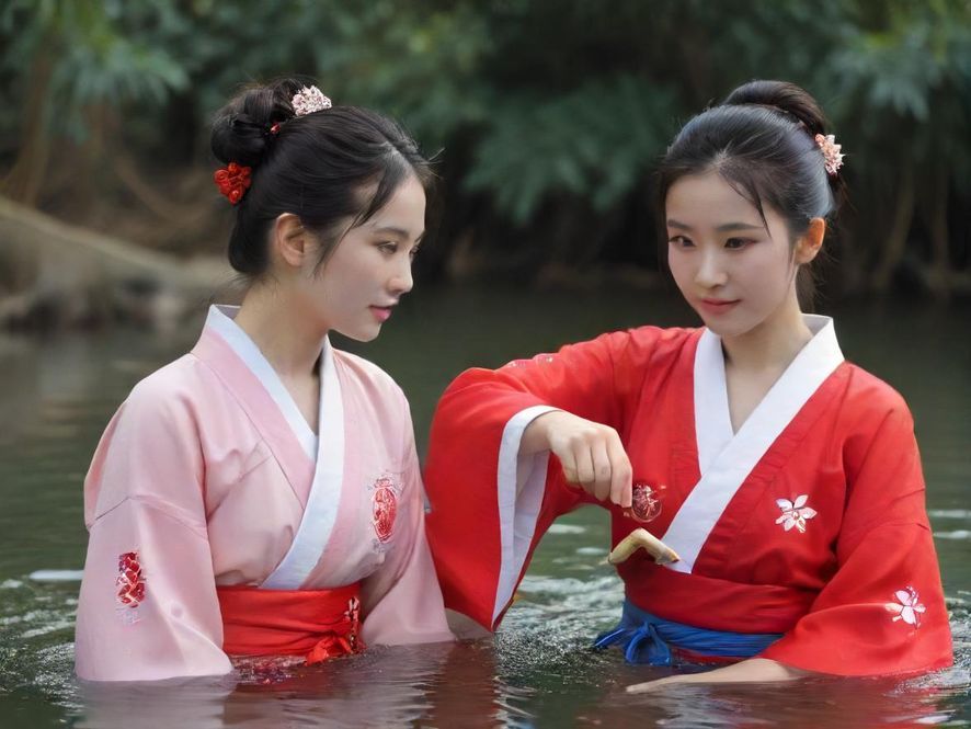 深圳高端水会大堂，宽敞明亮，设计奢华，暖色调灯光营造出温馨舒适的氛围，让人一进入就能感受到放松和尊贵。