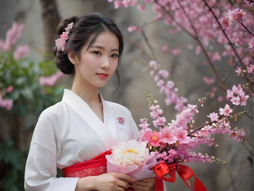 顺德葵花蒲典桑拿会所豪华大厅实景