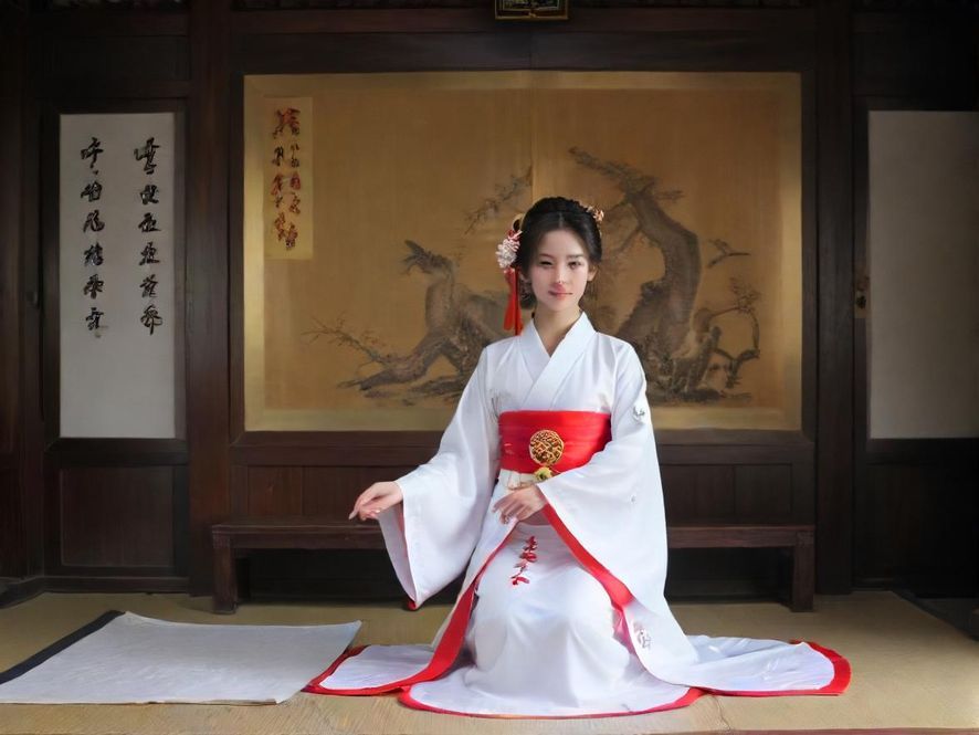 深圳民治国际水会豪华大堂