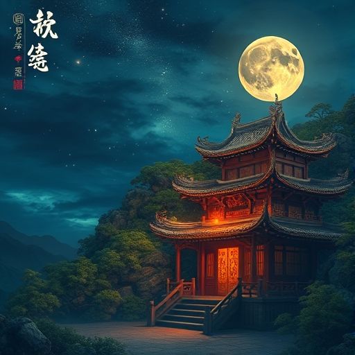 广州夜场佳丽时尚写真
