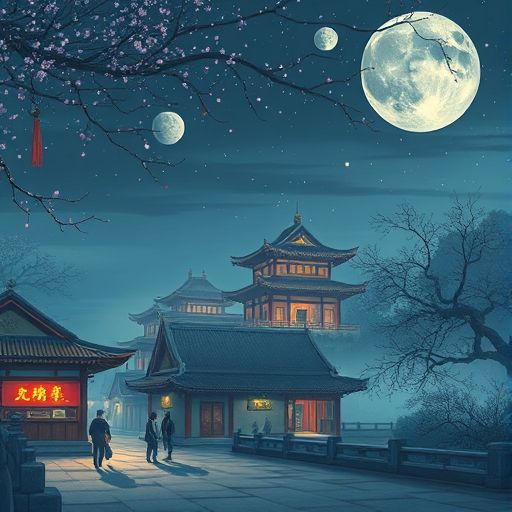 广州桑拿会所内部环境展示