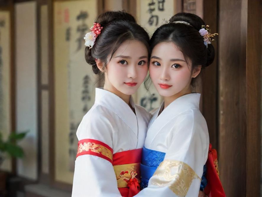 一位经验丰富的老司机在昏暗的包厢里,专注地用手机浏览QM论坛,屏幕上显示着各种休闲娱乐场所的信息,他眉头微蹙,似乎在仔细甄别信息的真伪。