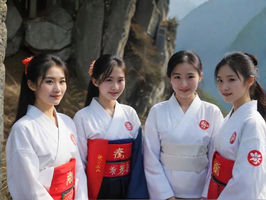 佛山桑拿休闲区内部