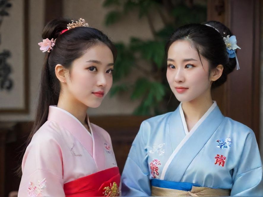 广州桑拿会所舒适按摩包间