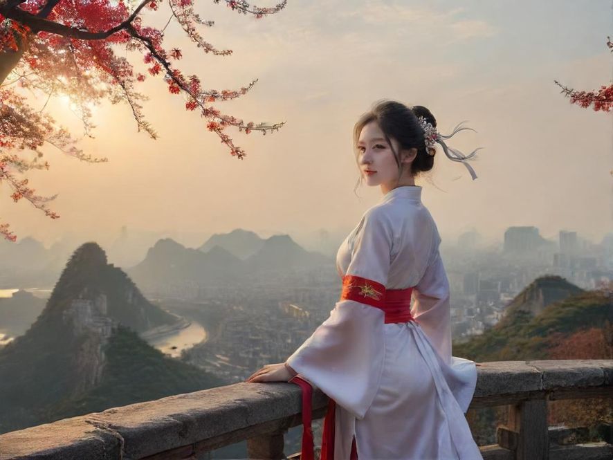 寻找深圳QM兼职群的挑战