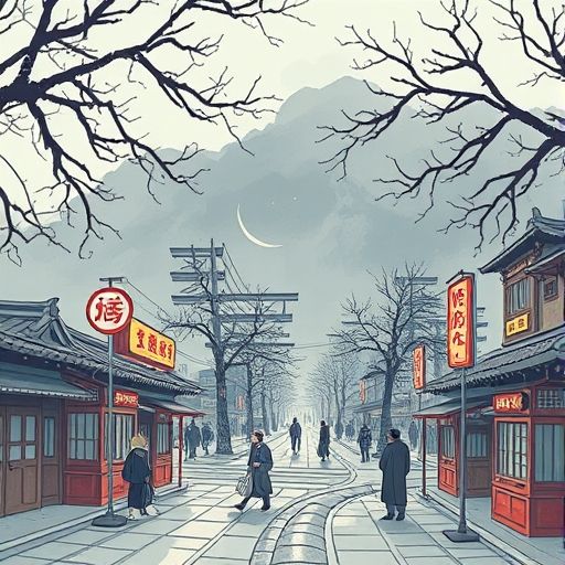 广州某高端桑拿房内景,灯光柔和,环境舒适