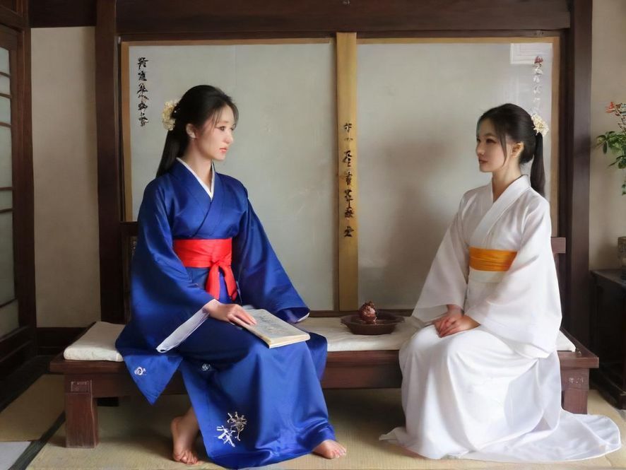 豪华桑拿会所的汗蒸房