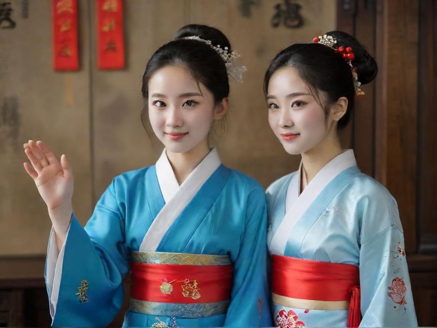 番禺高端桑拿会所休息大厅实景