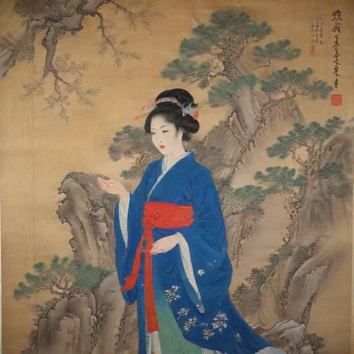 中山桑拿房内部