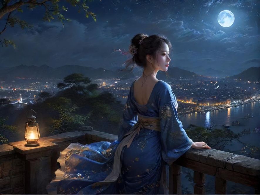 广州桑拿会所夜晚夜 夜场外观实拍