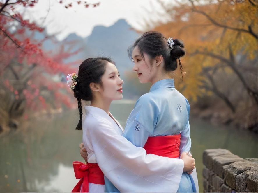 深圳桑拿会所内部环境